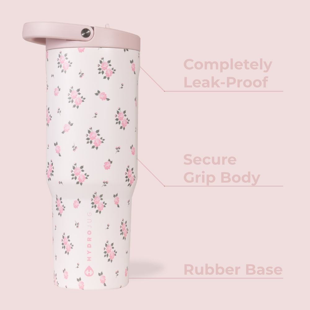 wildrose-40oz-1182ml-u7 Amazon-ProductImages-Sport40-WildRose-6_7e9fb76c-384c-46b7-8bc2-8ed613420b46.jpg