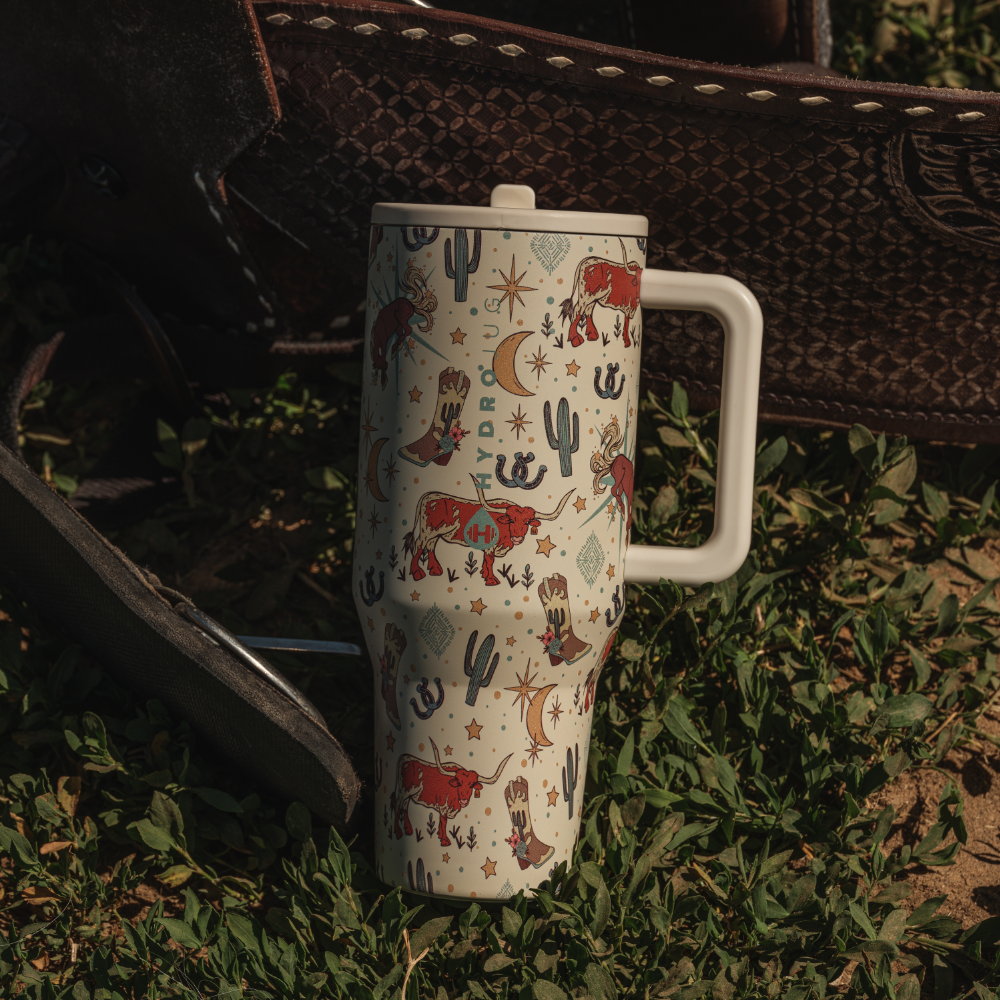 rodeo-32oz-946ml-h2 Amazon-ProductImages-TRVL32-Rodeo-8.png