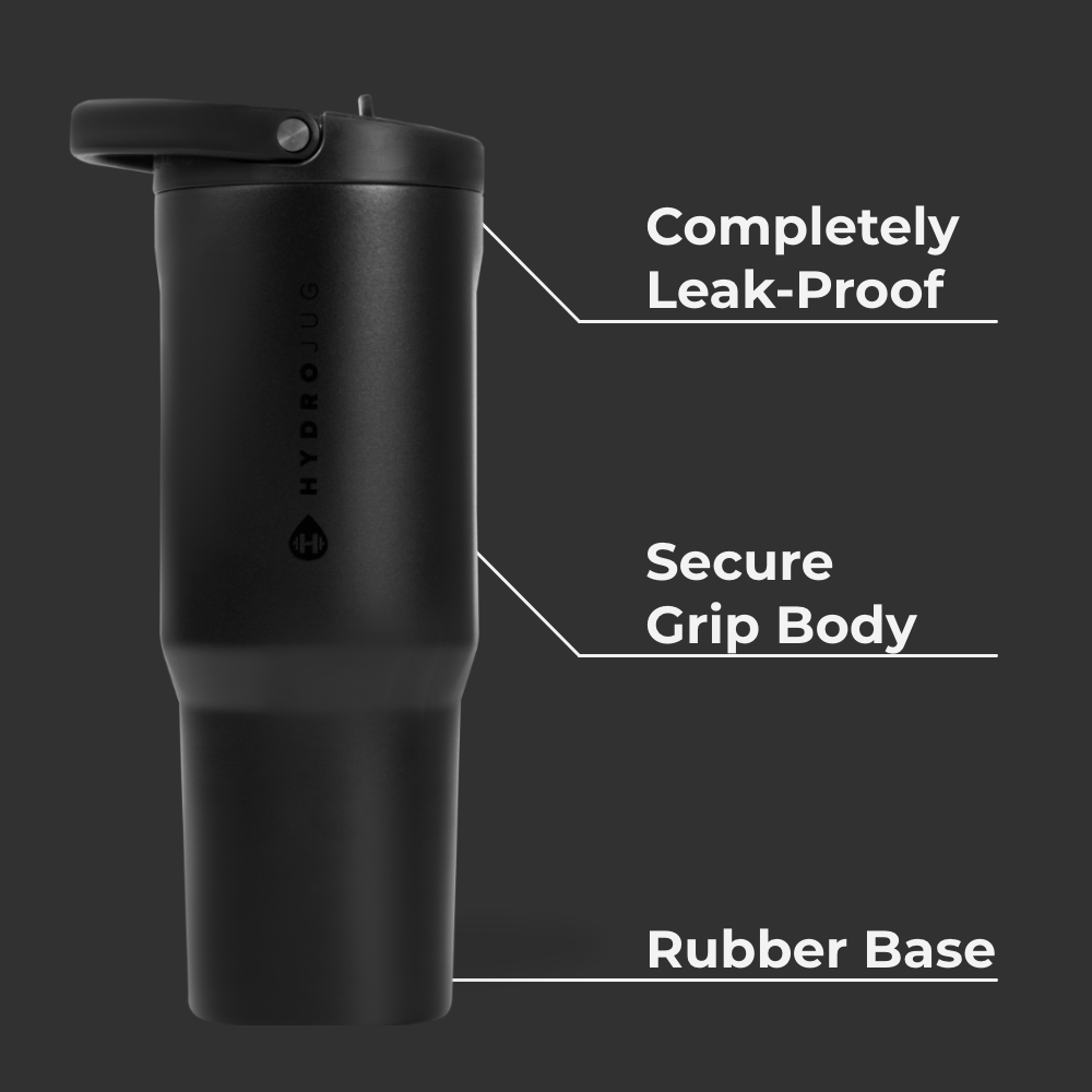black-32oz-946ml-g8 Amazon-Product_Images-Sport32-Black-5.png