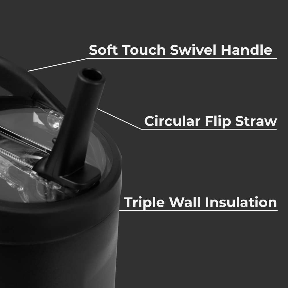 black-32oz-946ml-g8 Amazon-Product_Images-Sport32-Black-6.png