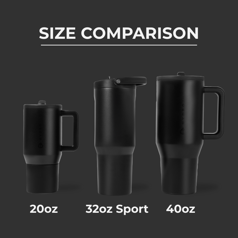 black-32oz-946ml-g8 Amazon-Product_Images-Sport32-Black-7.png