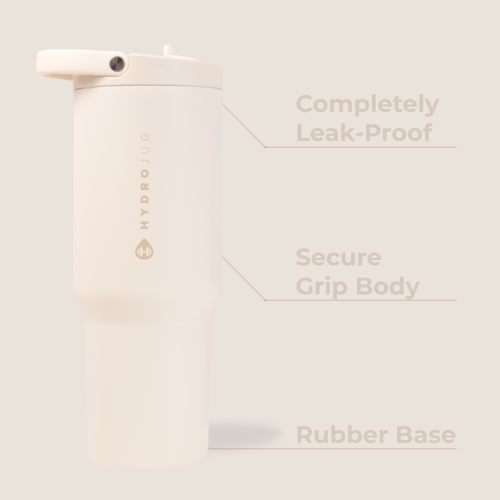 cream-32oz-946ml-s3 Amazon-Product_Images-Sport32-Cream-5.png