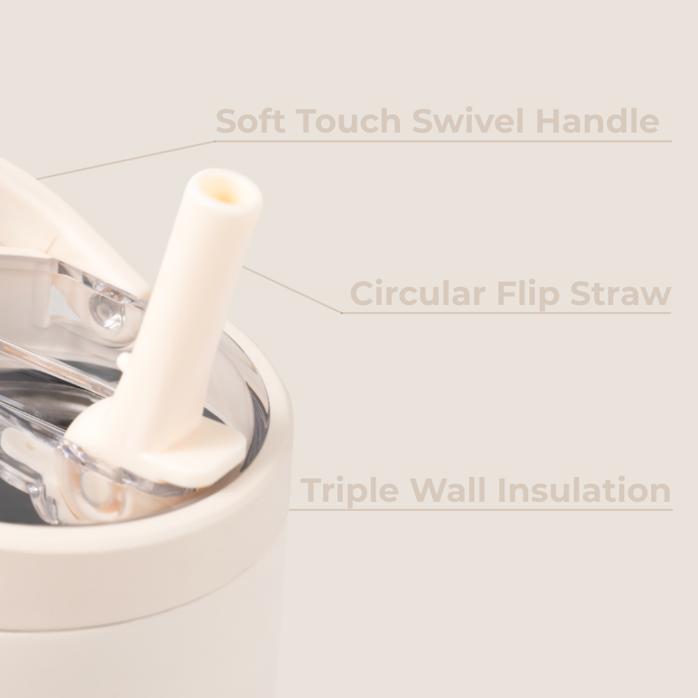 cream-32oz-946ml-s3 Amazon-Product_Images-Sport32-Cream-6.png