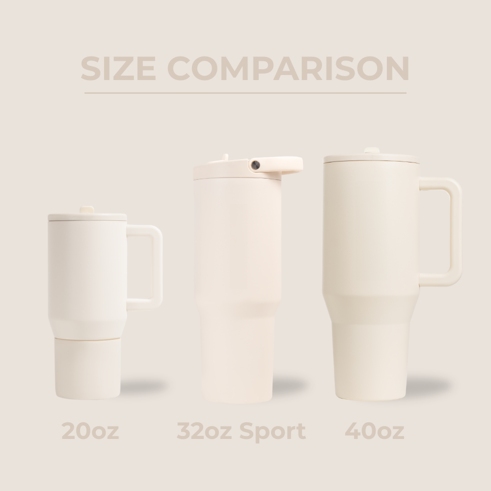cream-32oz-946ml-s3 Amazon-Product_Images-Sport32-Cream-7.png