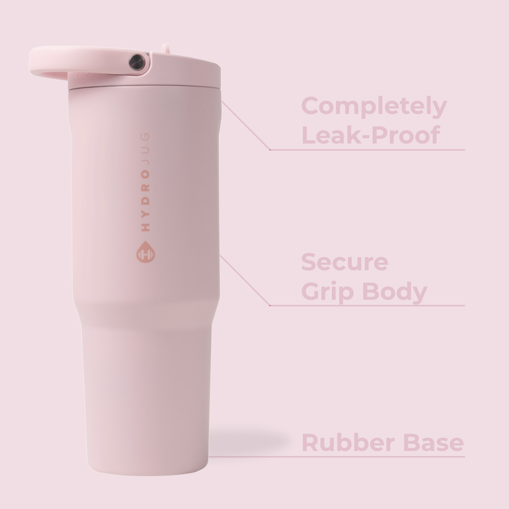 pink-sand-32oz-946ml-u0 Amazon-Product_Images-Sport32-Pink_Sand-5.png