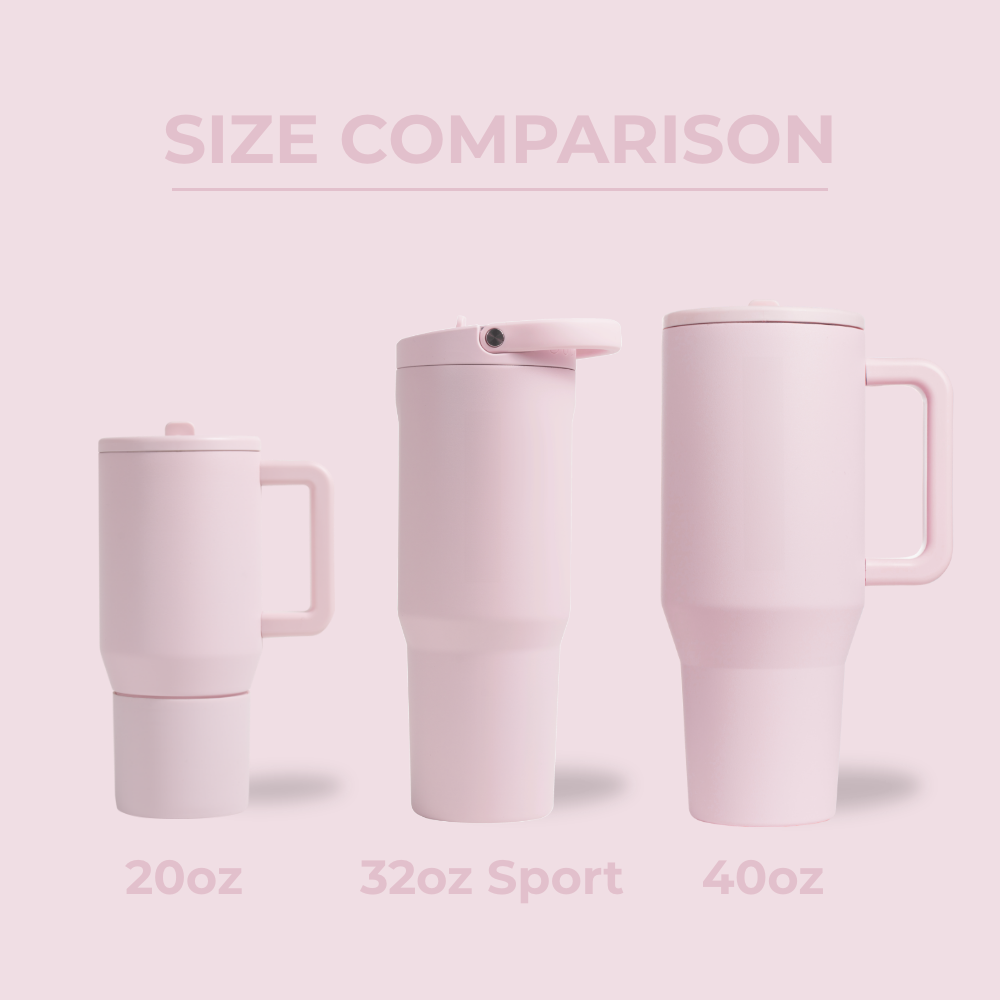 pink-sand-32oz-946ml-u0 Amazon-Product_Images-Sport32-Pink_Sand-7.png