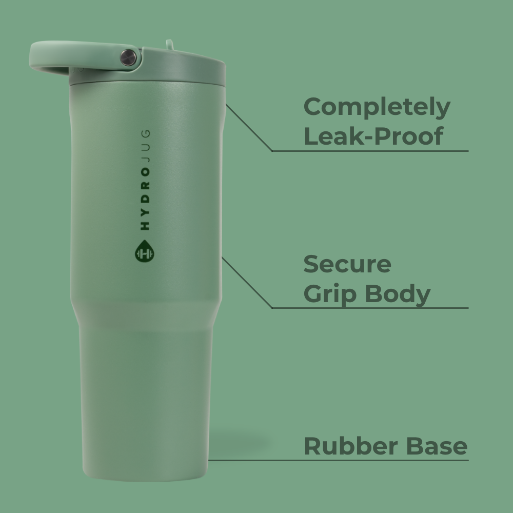 sage-32oz-946ml-m1 Amazon-Product_Images-Sport32-Sage-5.png