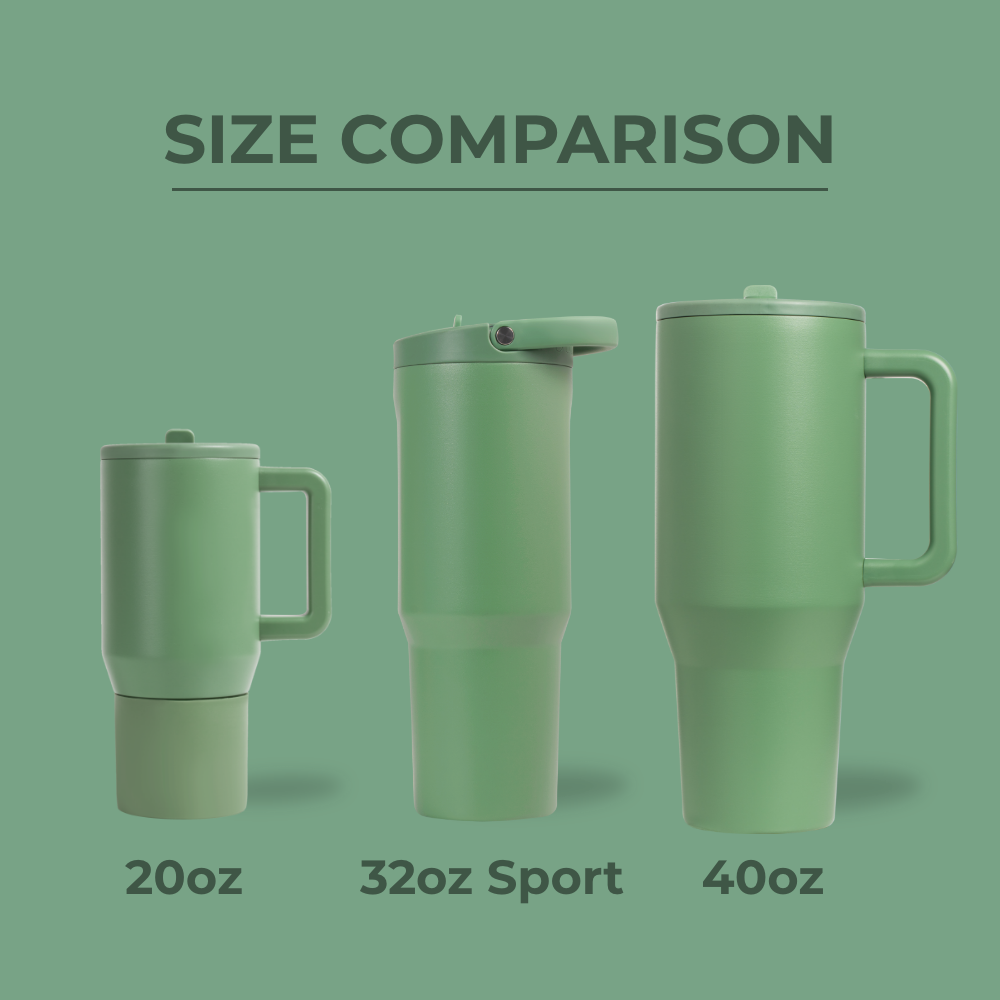 sage-32oz-946ml-m1 Amazon-Product_Images-Sport32-Sage-7.png