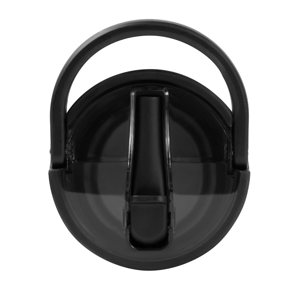 sport-lid-40oz-h1 Amazon-Product_Images-Sport_40-Black_Leopard-3.jpg