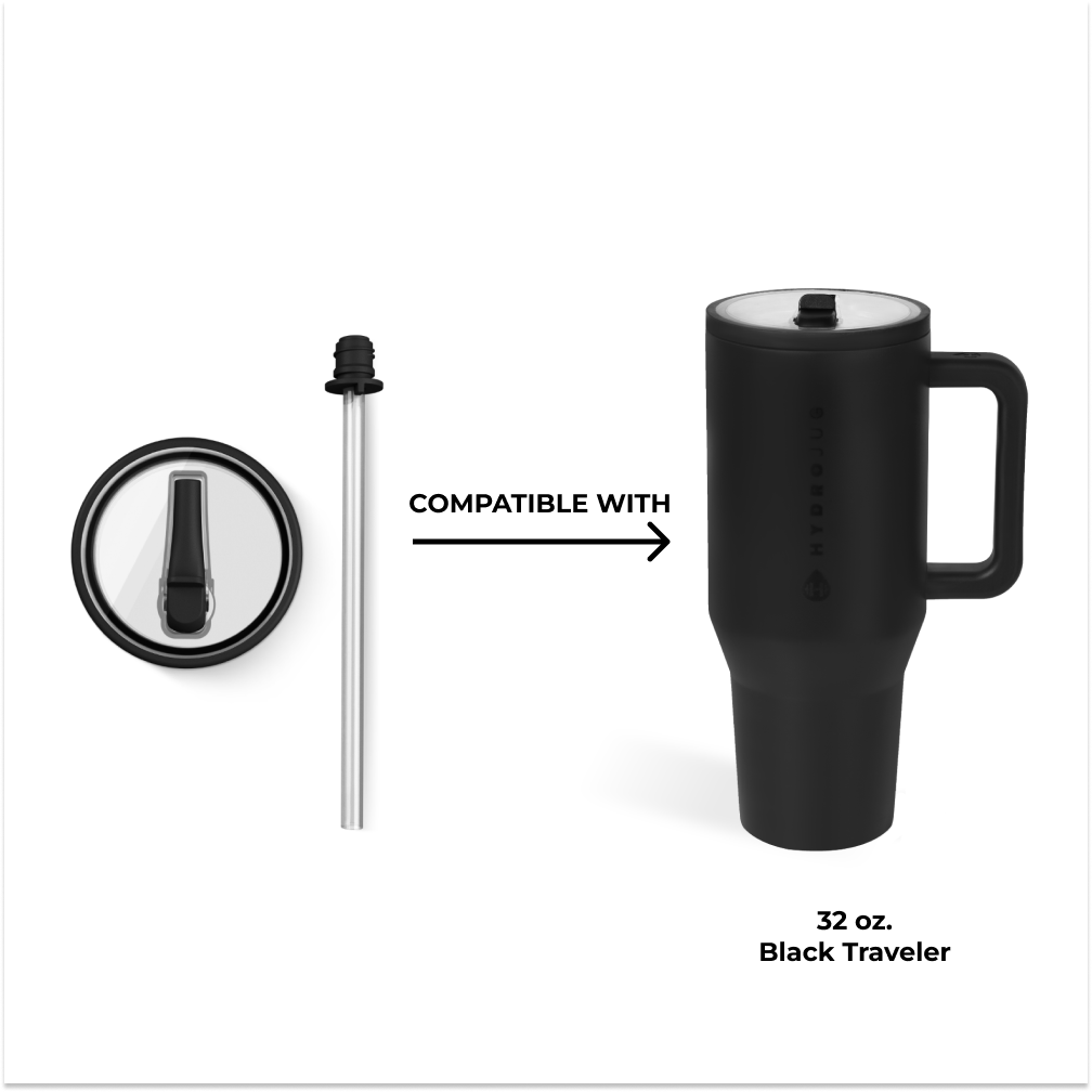 removable-traveler-lid-32oz-c1 Black_TRVL_32_Removable_Straw.png