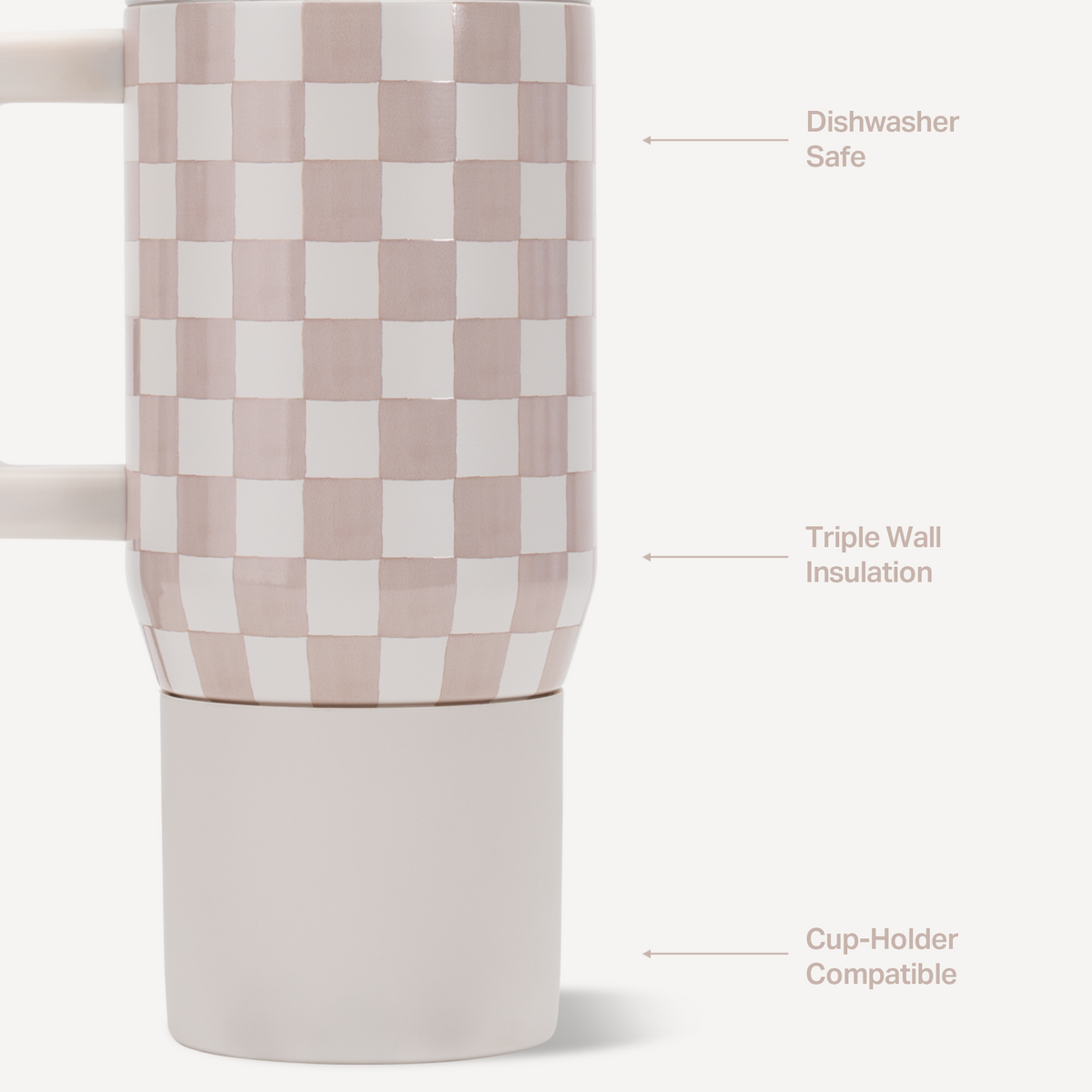 sandstone-20oz-592ml-r6 COFF20-Sandstone-WPI-3.png