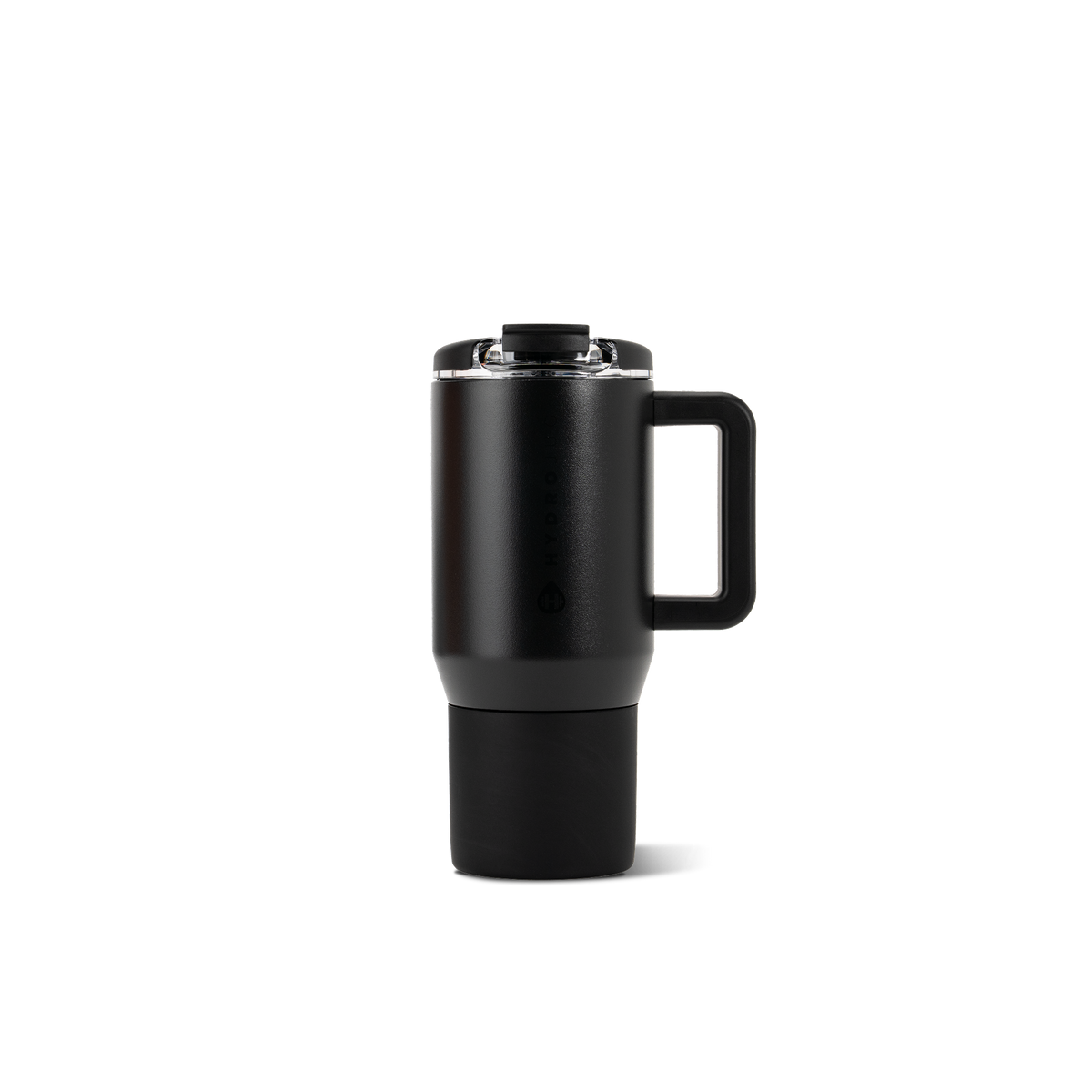 black-20oz-592ml-k8 Coff20-Black-1-WPI.png