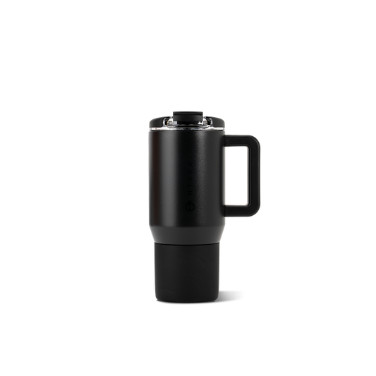 black-20oz-592ml-k8 Coff20-Black-1-WPI.png