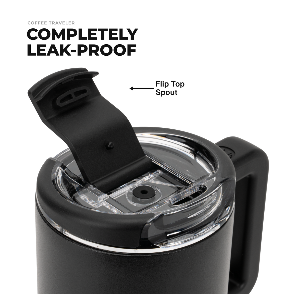 black-20oz-592ml-k8 Coff20-Black-2-WPI.png