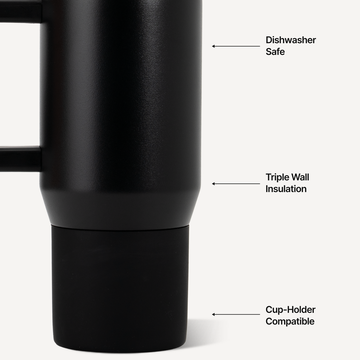 black-20oz-592ml-k8 Coff20-Black-3-WPI.png