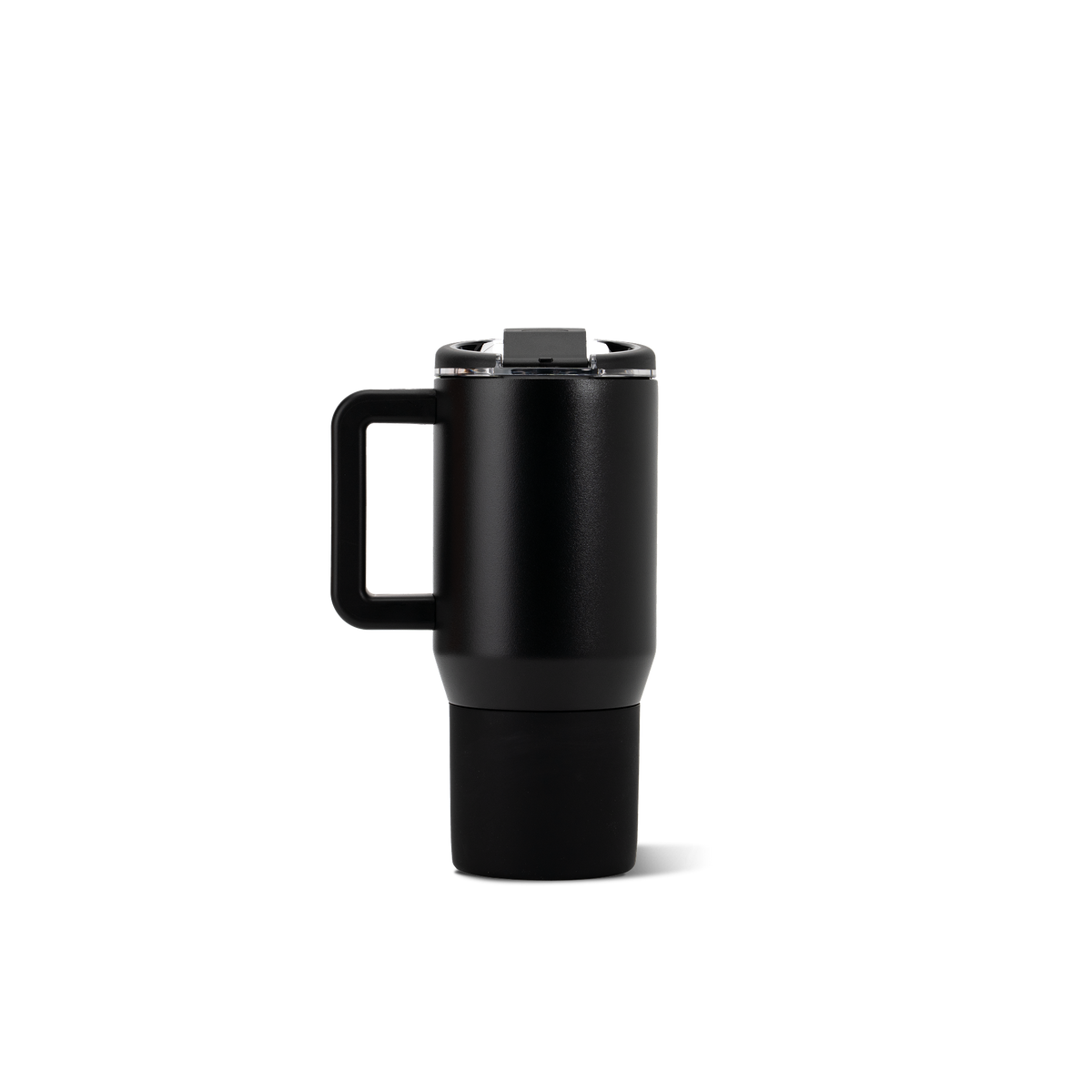 black-20oz-592ml-k8 Coff20-Black-4-WPI.png