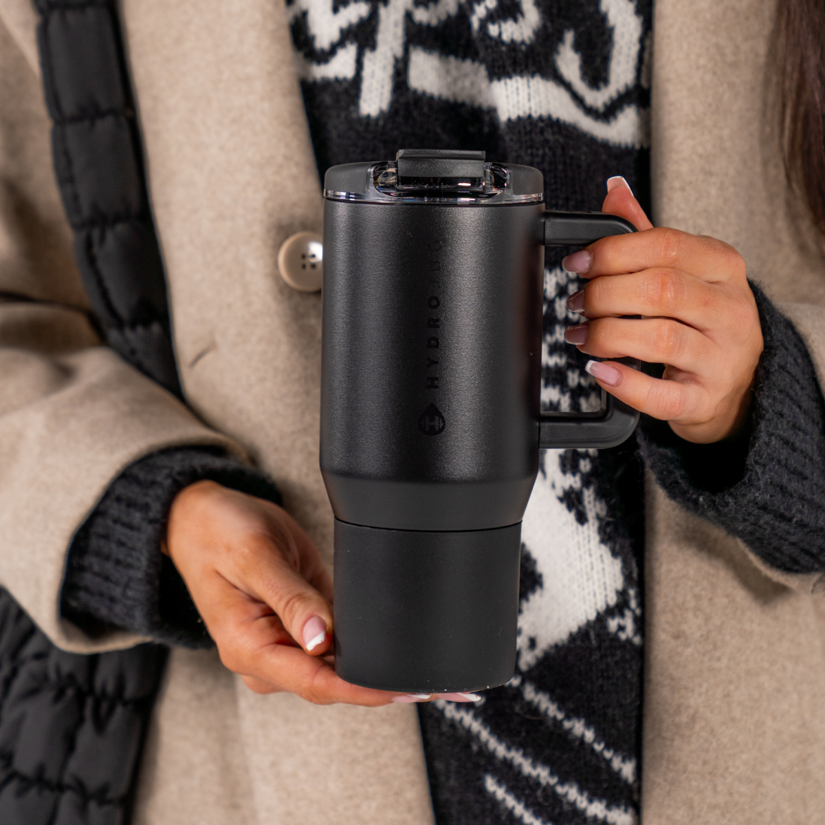 black-20oz-592ml-k8 Coff20-Black-WPI-6.png
