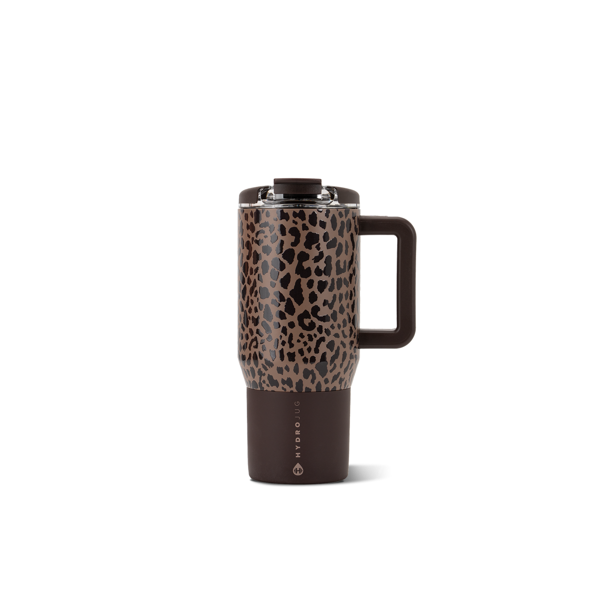 brown-leopard-20oz-592ml-d8 Coff20-BrownLeopard-1-WPI.png