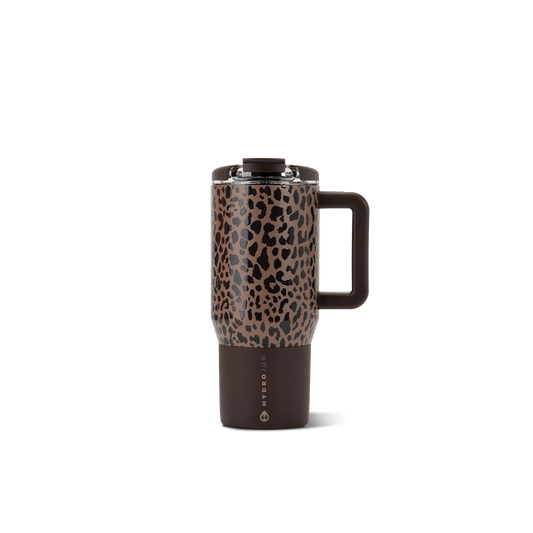 brown-leopard-20oz-592ml-d8 Coff20-BrownLeopard-1-WPI.png