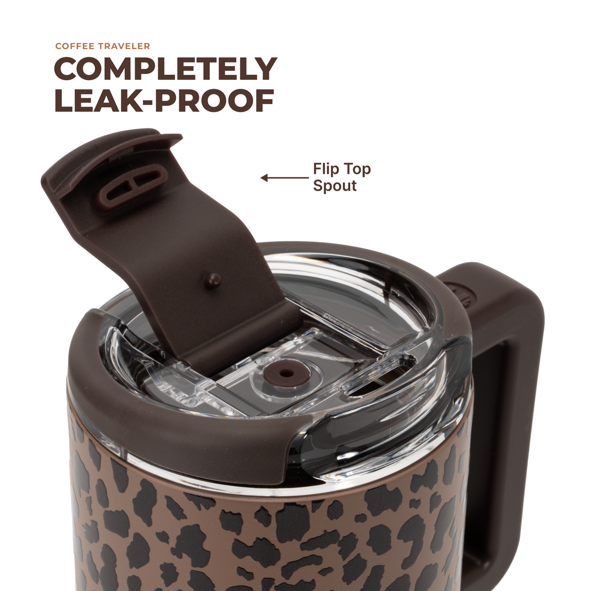 brown-leopard-20oz-592ml-d8 Coff20-BrownLeopard-2-WPI.png