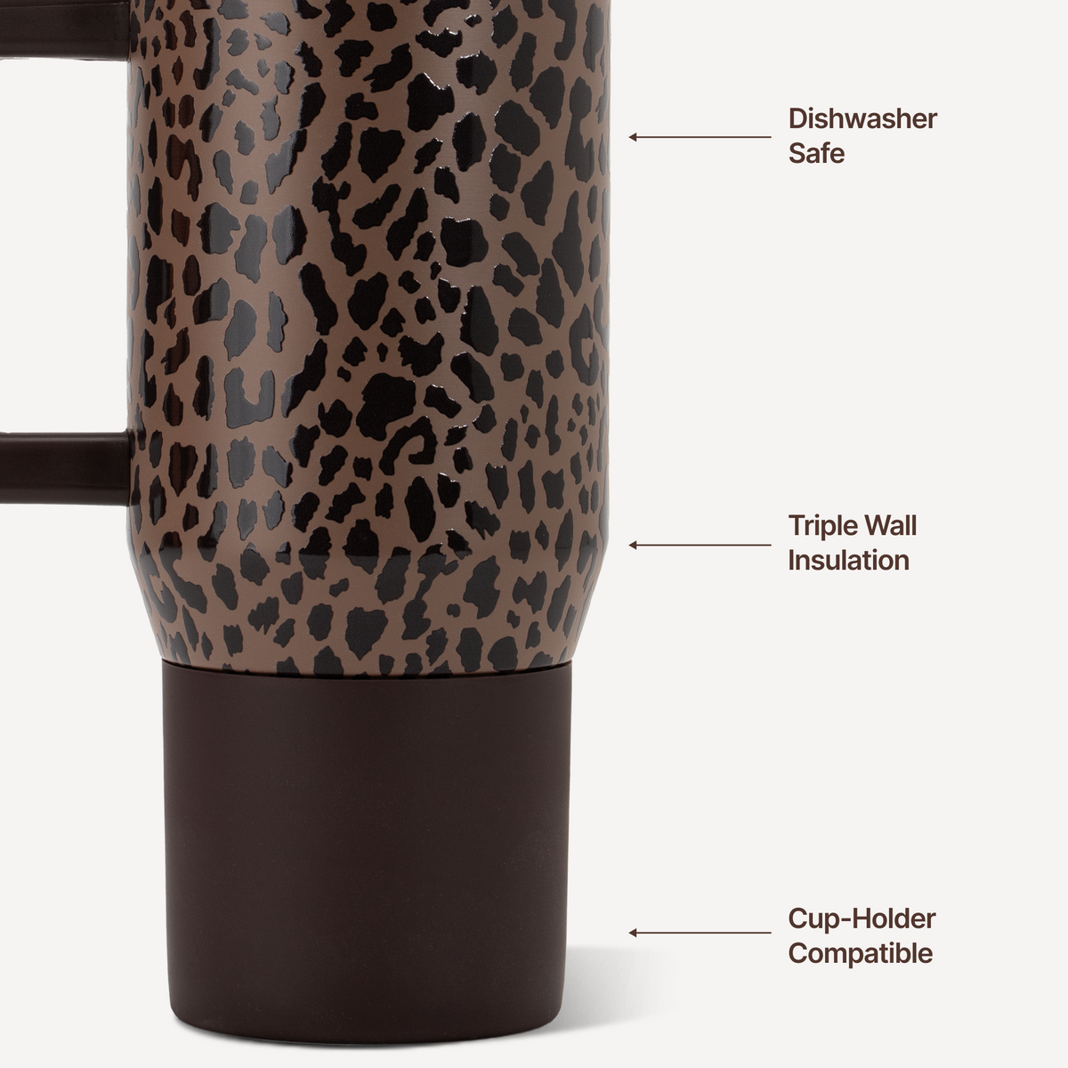 brown-leopard-20oz-592ml-d8 Coff20-BrownLeopard-3-WPI.png