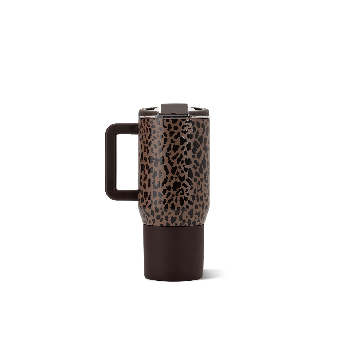 brown-leopard-20oz-592ml-d8 Coff20-BrownLeopard-4-WPI.png
