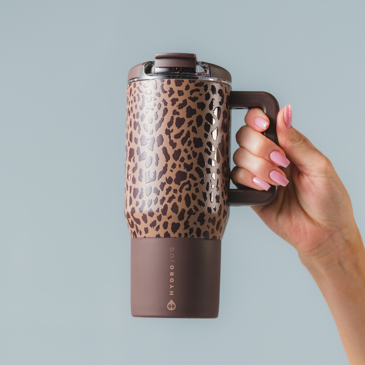 brown-leopard-20oz-592ml-d8 Coff20-BrownLeopard-WPI_1.png
