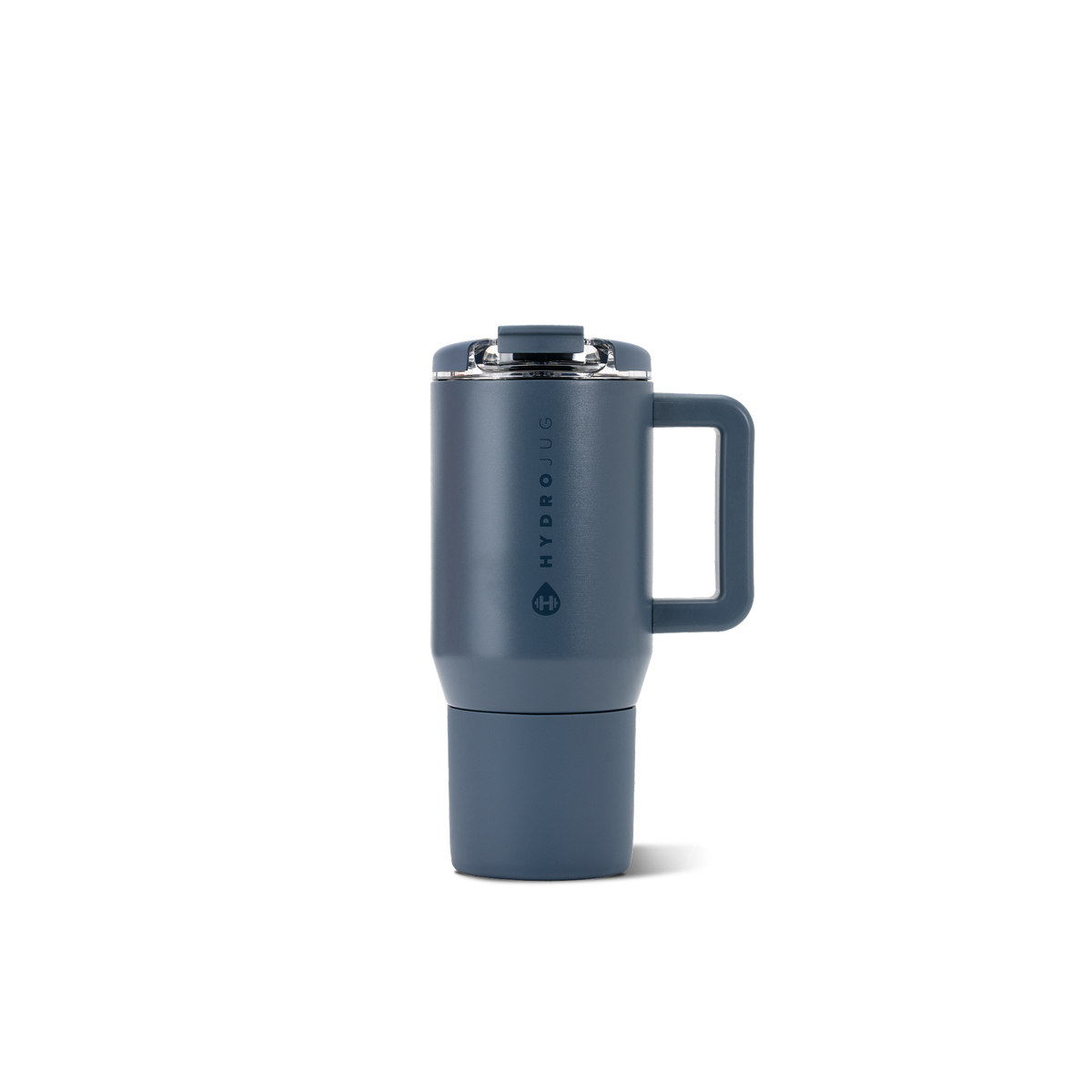 cascade-20oz-592ml-g0 Coff20-Cascade-1-WPI.png