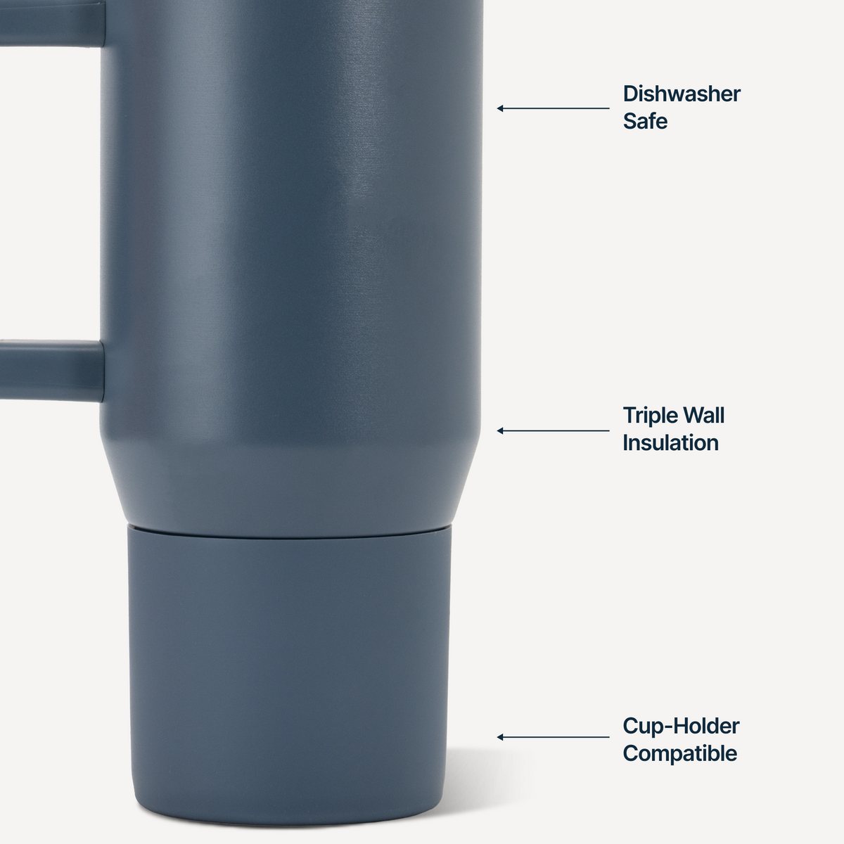 cascade-20oz-592ml-g0 Coff20-Cascade-3-WPI.png