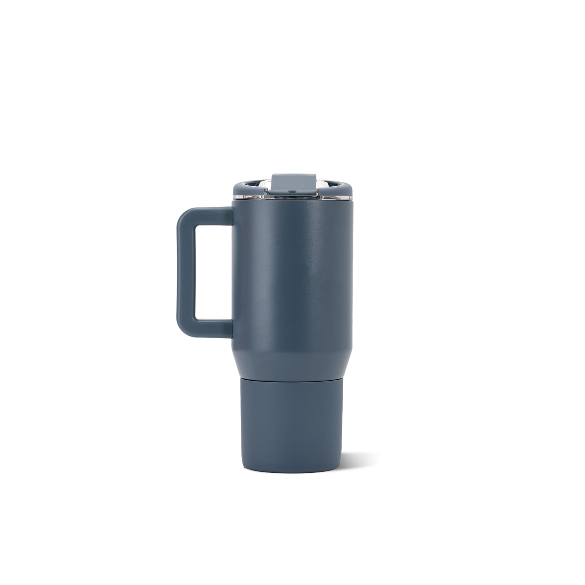 cascade-20oz-592ml-g0 Coff20-Cascade-4-WPI.png
