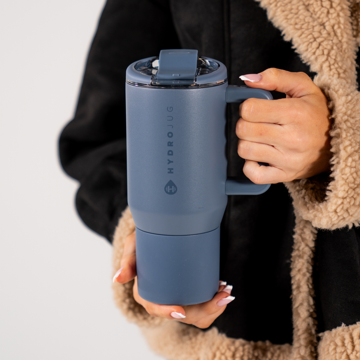 cascade-20oz-592ml-g0 Coff20-Cascade-WPI-6.png