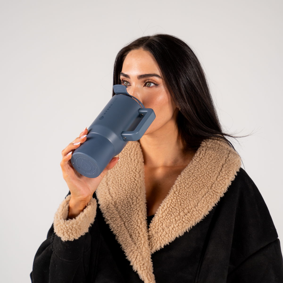 cascade-20oz-592ml-g0 Coff20-Cascade-WPI-7.png