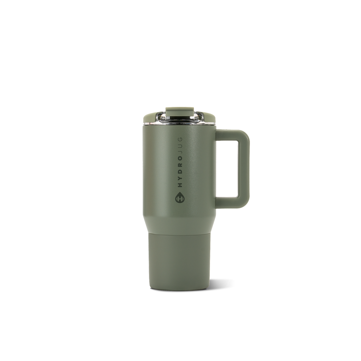 courtyard-20oz-592ml-w2 Coff20-Courtyard-1-WPI.png