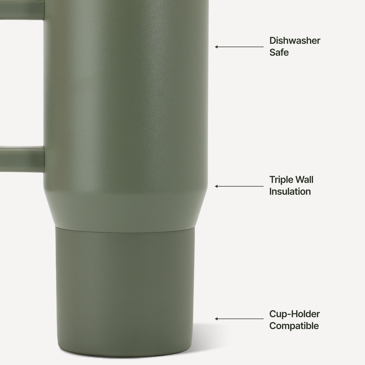courtyard-20oz-592ml-w2 Coff20-Courtyard-3-WPI.png