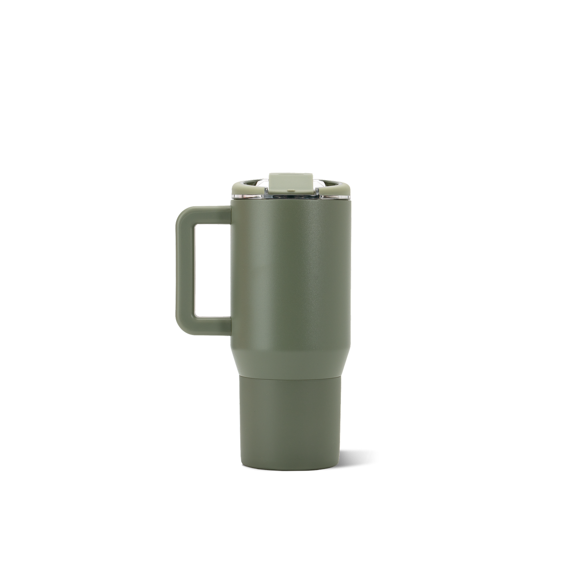 courtyard-20oz-592ml-w2 Coff20-Courtyard-4-WPI.png
