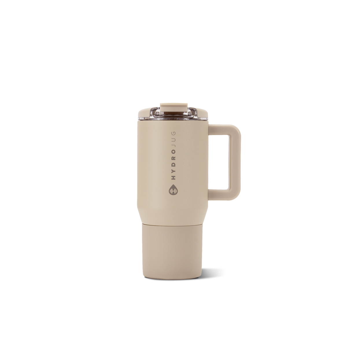 dune-20oz-592ml-c7 Coff20-Dune-1-WPI.png