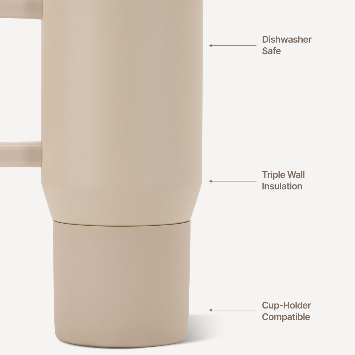dune-20oz-592ml-c7 Coff20-Dune-3-WPI.png