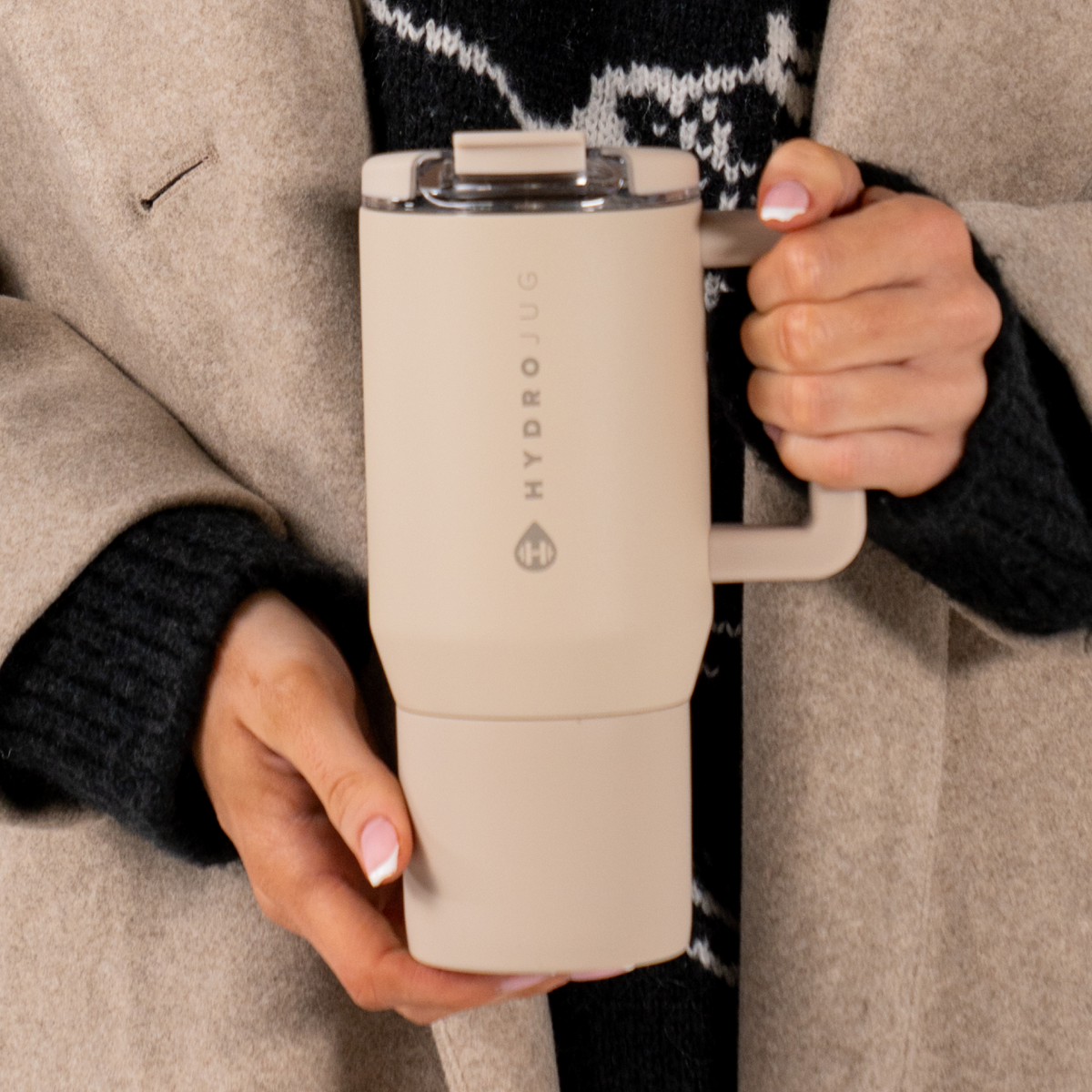 dune-20oz-592ml-c7 Coff20-Dune-WPI-6.png