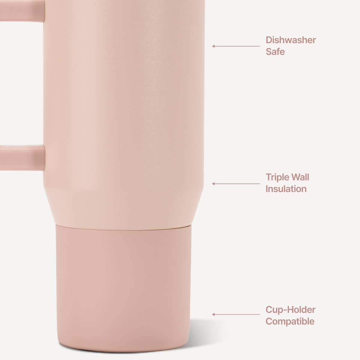 dusty-rose-20oz-592ml-o0 Coff20-DustyRose-3-WPI.png