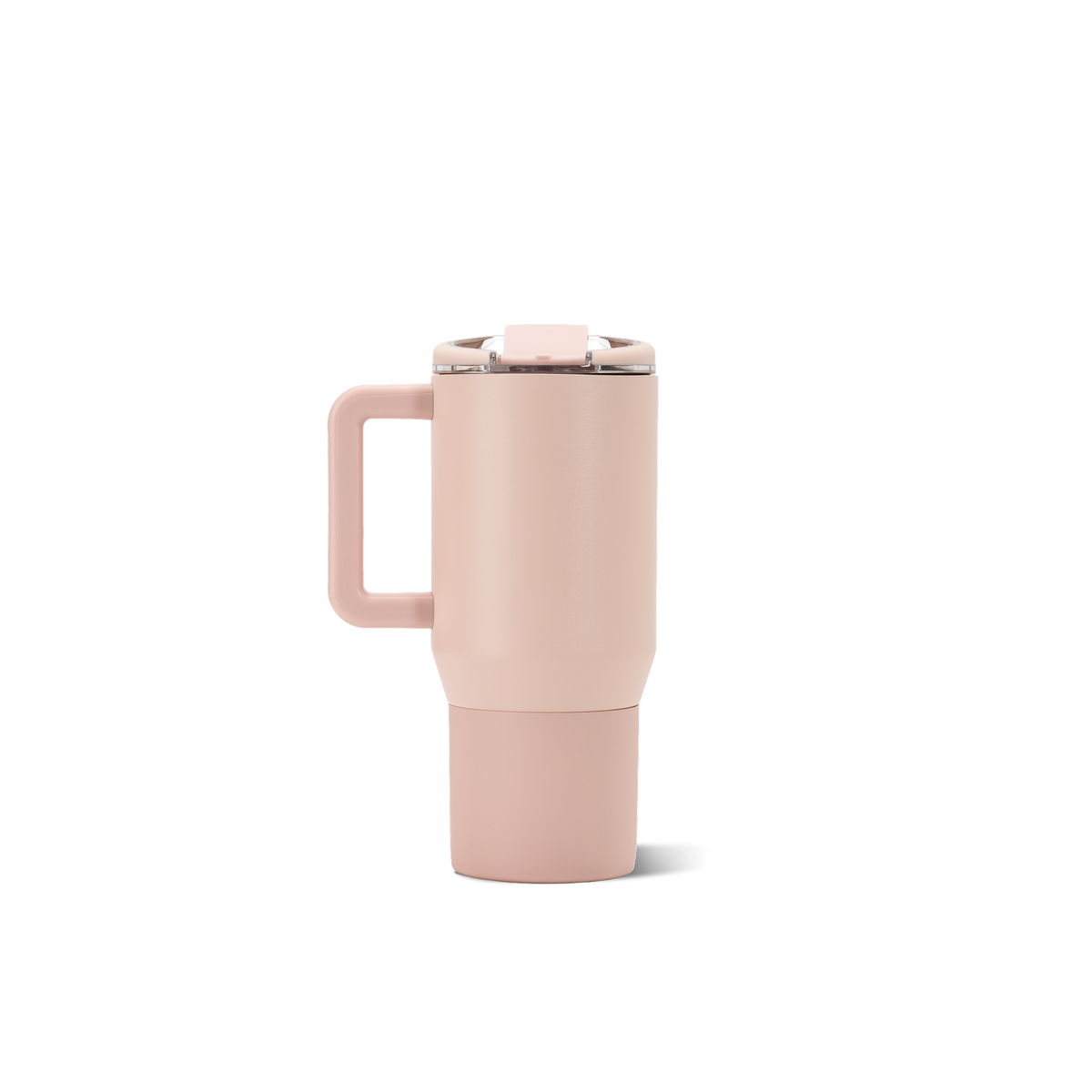 dusty-rose-20oz-592ml-o0 Coff20-DustyRose-4-WPI.png
