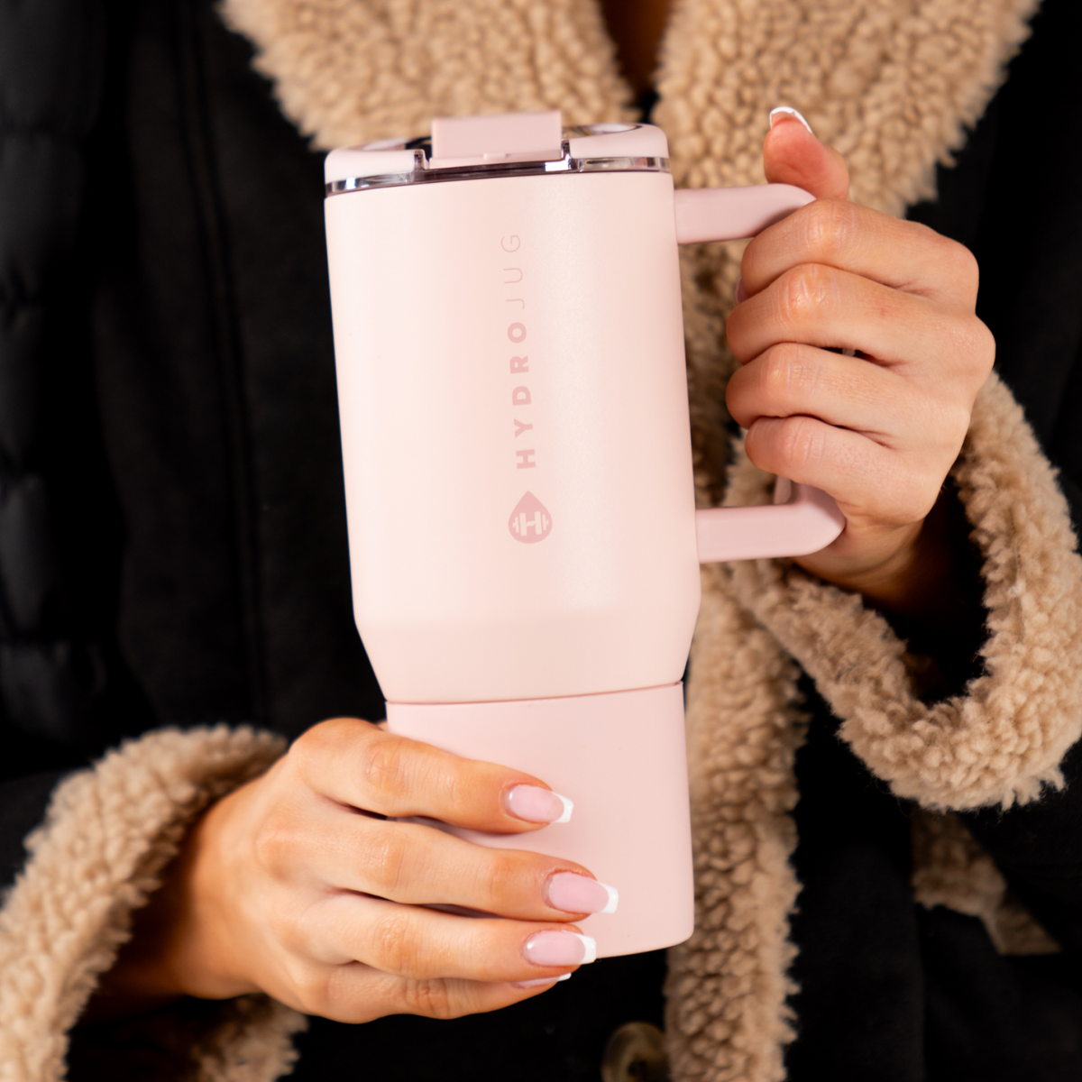 dusty-rose-20oz-592ml-o0 Coff20-DustyRose-WPI-6.png
