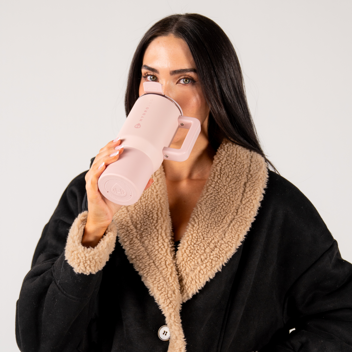 dusty-rose-20oz-592ml-o0 Coff20-DustyRose-WPI-7.png