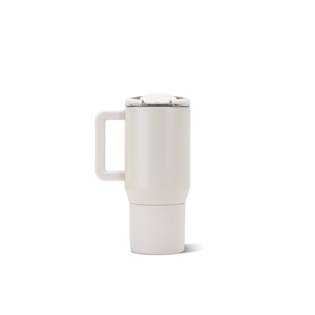 linen-20oz-592ml-t6 Coff20-Linen-4-WPI.png