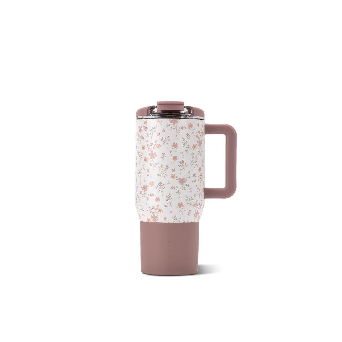 magnolia-20oz-592ml-c3 Coff20-Magnolia-1-WPI.png