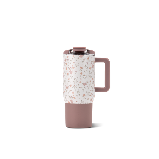 magnolia-20oz-592ml-c3 Coff20-Magnolia-1-WPI.png