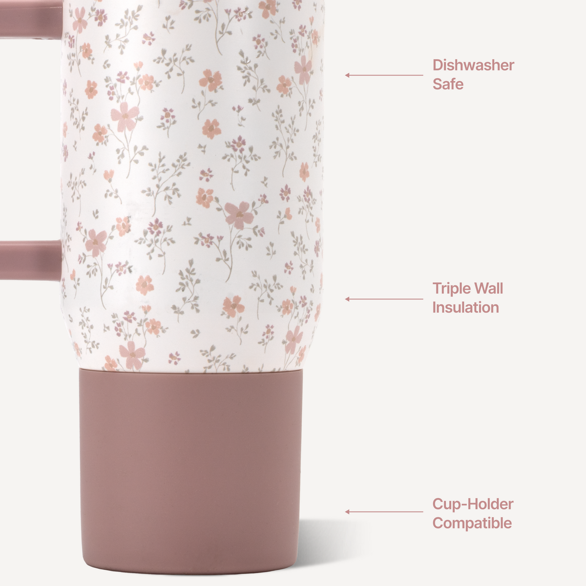 magnolia-20oz-592ml-c3 Coff20-Magnolia-3-WPI.png