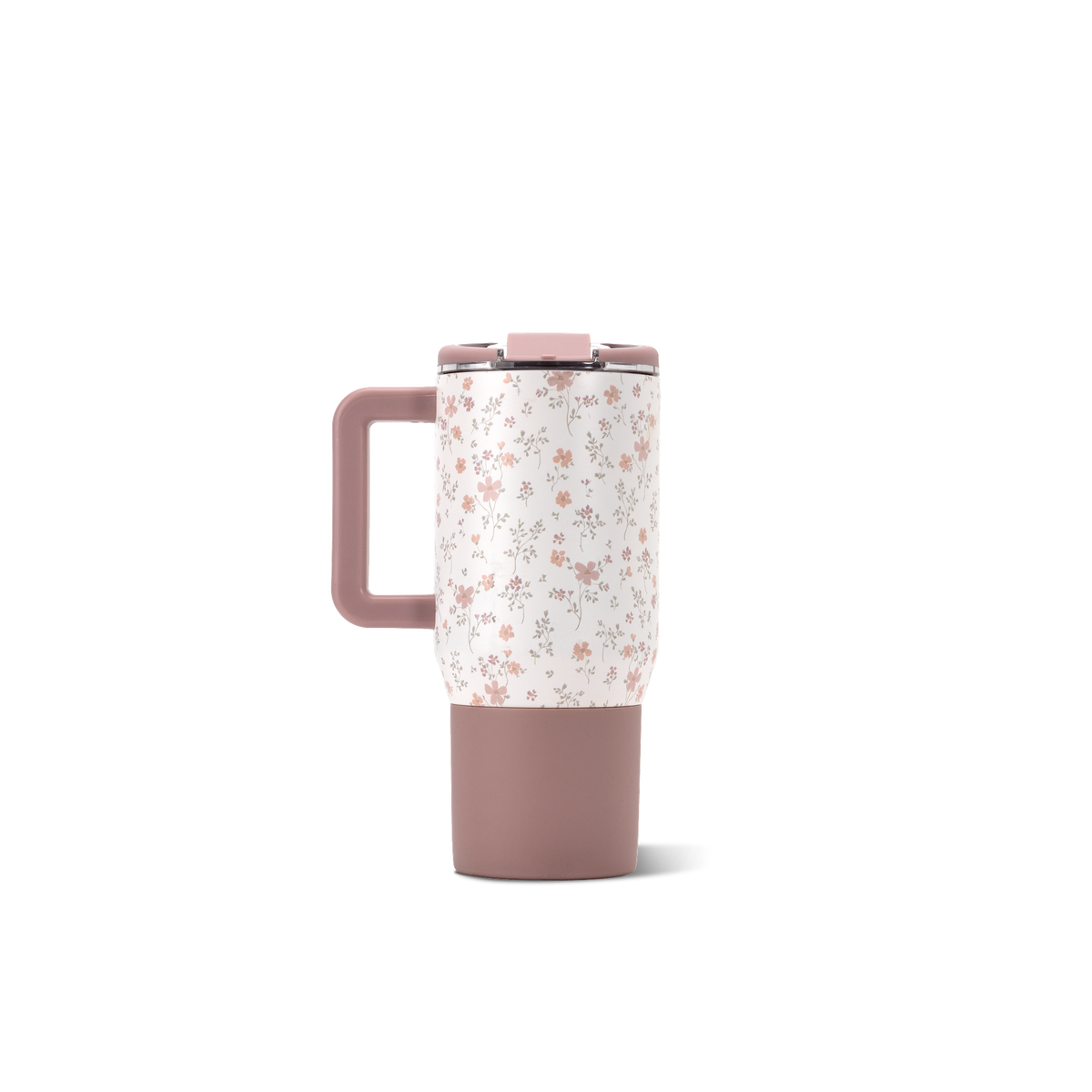 magnolia-20oz-592ml-c3 Coff20-Magnolia-4-WPI.png