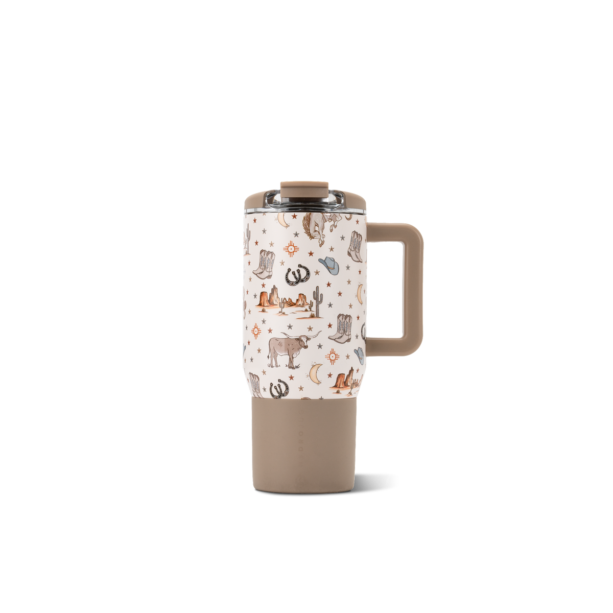 mesa-20oz-592ml-a7 Coff20-Mesa-1-WPI.png