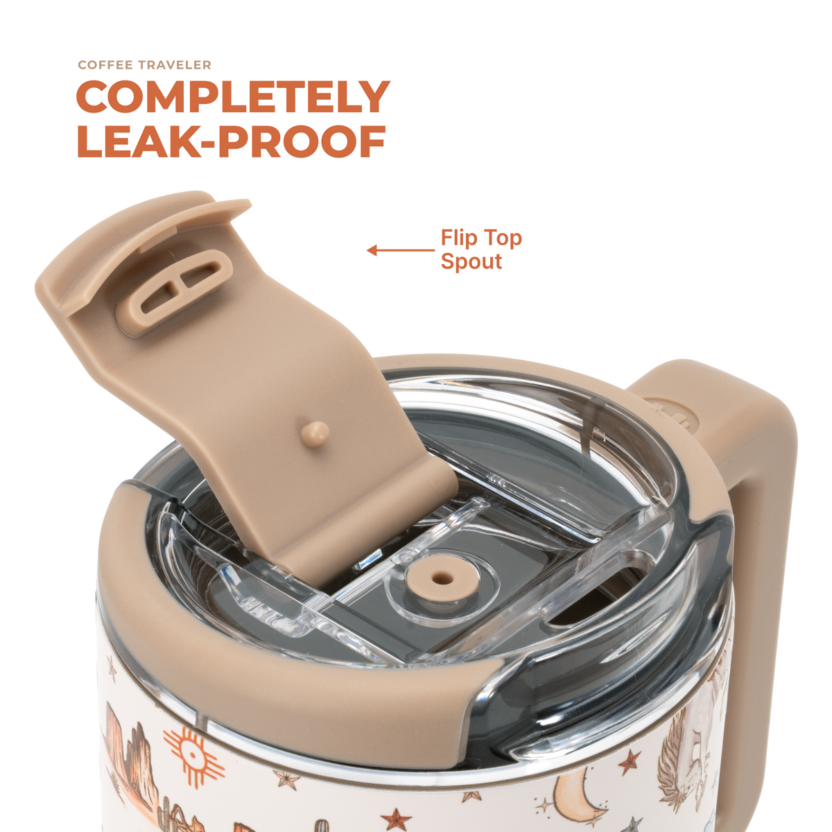 mesa-20oz-592ml-a7 Coff20-Mesa-2-WPI.png