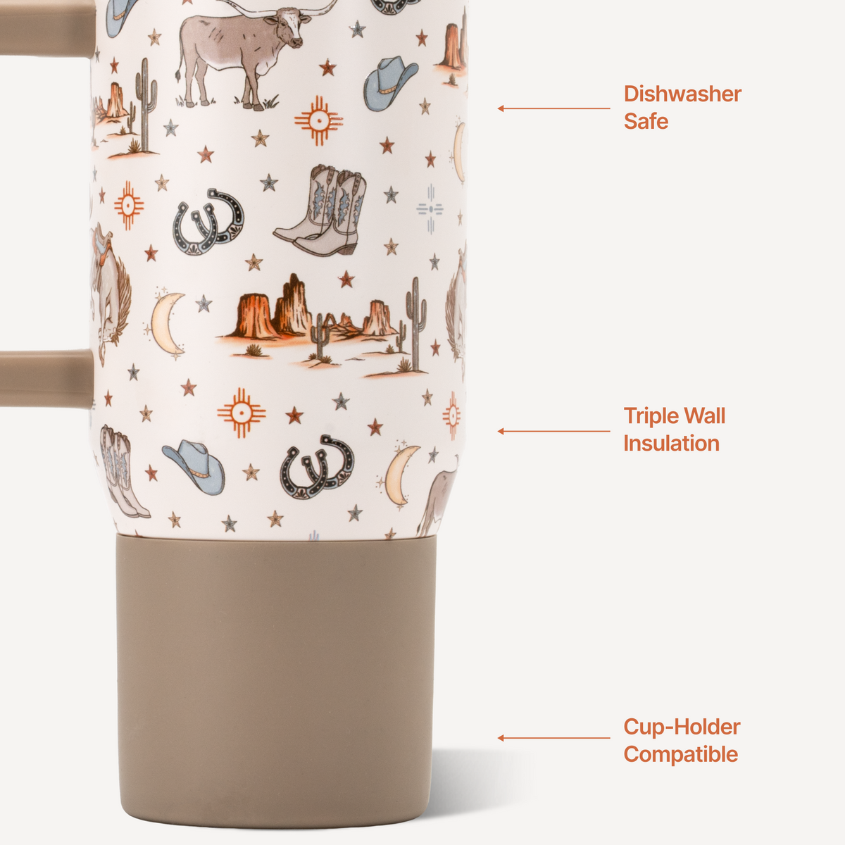 mesa-20oz-592ml-a7 Coff20-Mesa-3-WPI.png